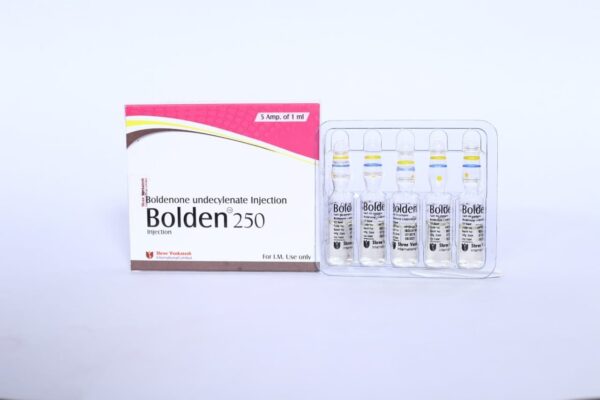 Bolden