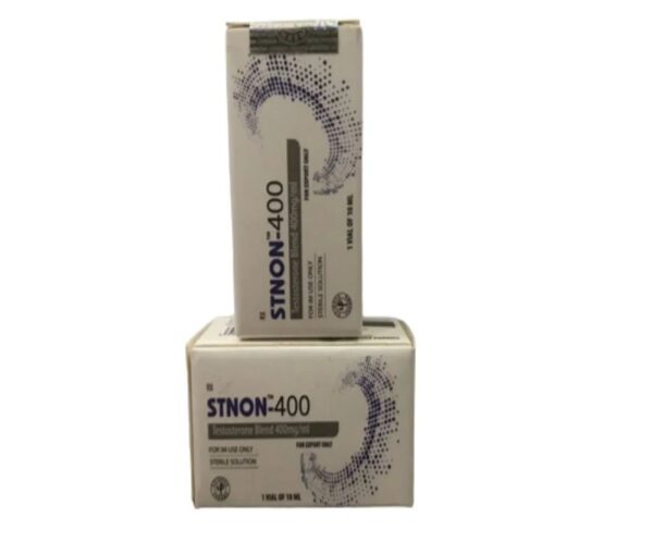 STNON 400