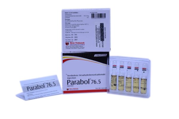 Parabol