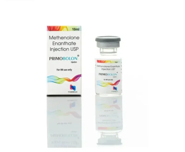 PRIMOBOLON 10 ML