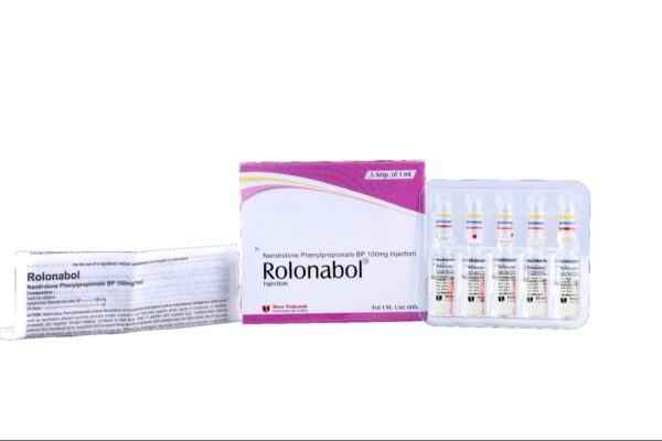 Rolonabol