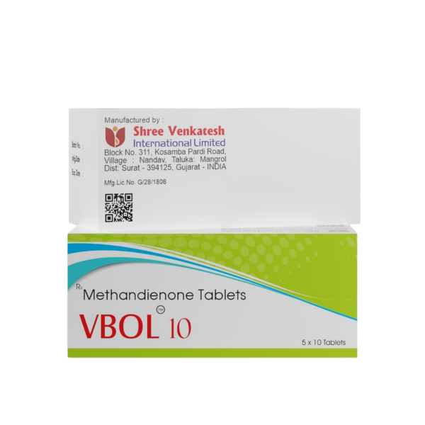 Vbol